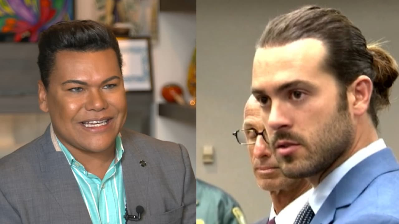 ¿Qué le depara el futuro a Pablo Lyle? Las cartas se lo revelan al Niño Prodigio