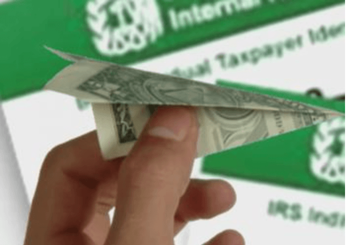 ¿Se puede abrir una cuenta sin ITIN en California? Esto es lo que debes saber