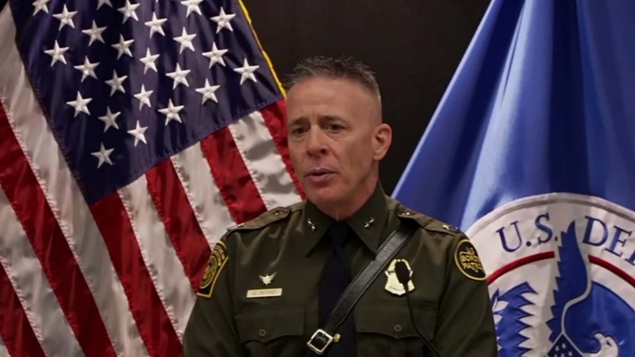 Autoridades de inmigración niegan que ICE detuvo a niño de cinco años en Minnesota