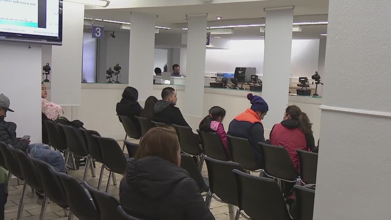 ¿Por qué está cerrado el consulado mexicano en Nueva York y hasta cuándo? Te contamos