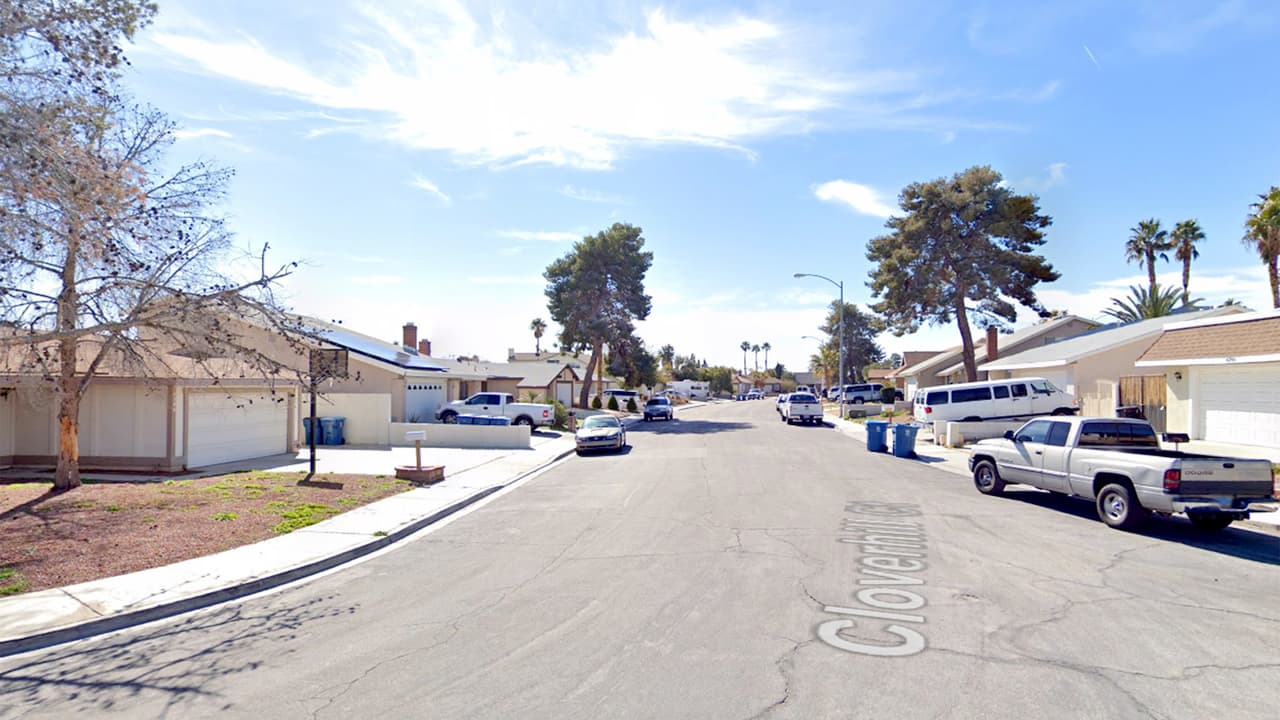 <b>Puesto 4. Spring Valley, Nevada. Diversidad étnica 69.99 puntos. </b>Esta ciudad ocupa el séptimo puesto en el ranking de diversidad etnoracial.
<b> </b>