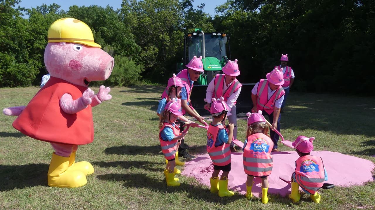 PEPPA-PIG-PARQUE-TEXAS.jpeg