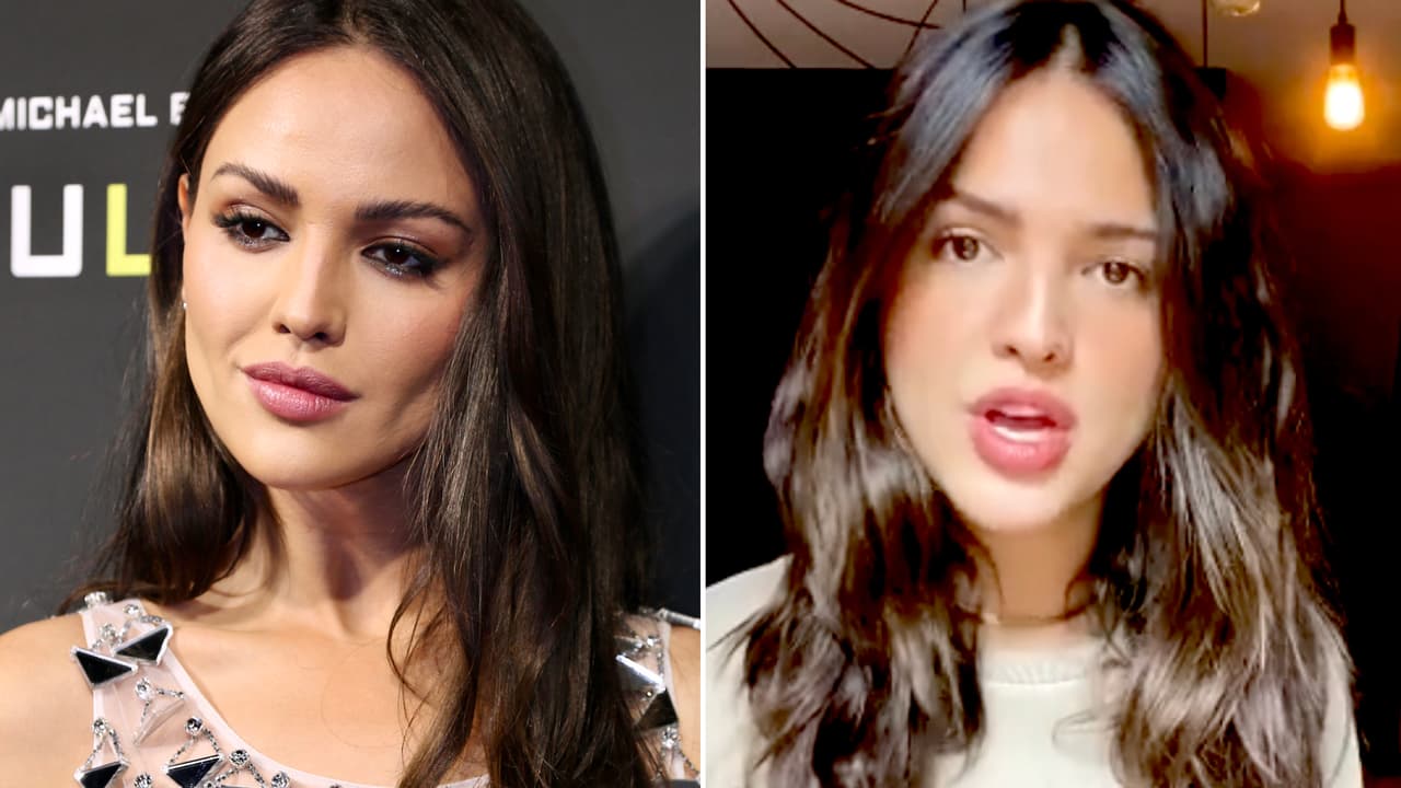 "No estaban solos (para la cena), pero
<b> claramente están juntos</b>", insistió la fuente.
<br>