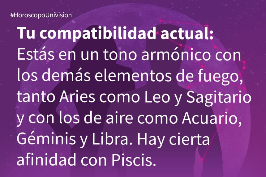 Géminis 27 de abril 2019