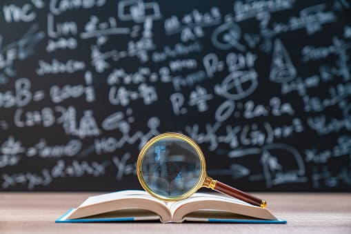 Instituciones educativas, con el propósito de facilitar el aprendizaje a distancia.