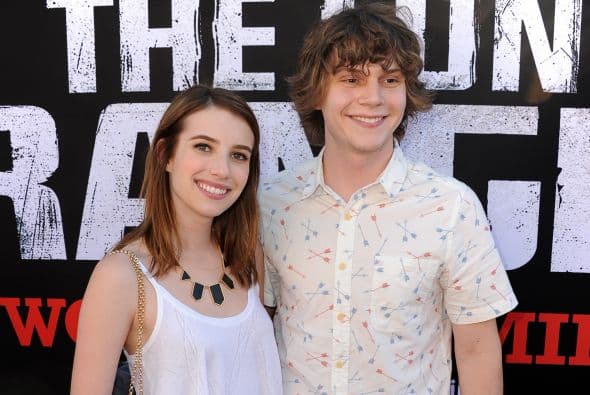 Detenida por golpear a su novio