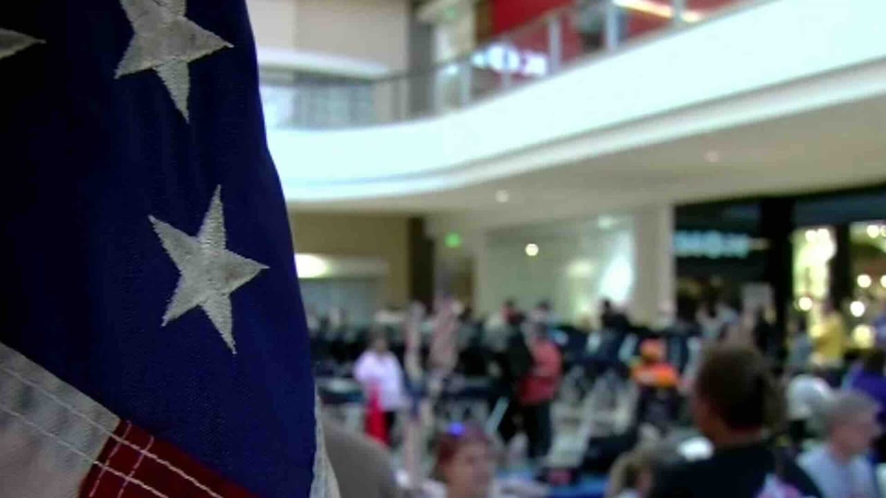 Expertos aclaran nueva regla referente a los permisos de trabajo de solicitantes de asilo