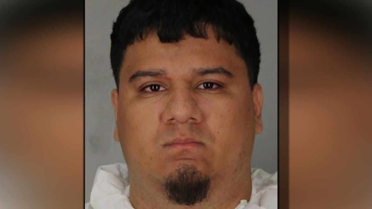Identifican a las dos mujeres hispanas asesinadas en Long Island por el mismo hombre