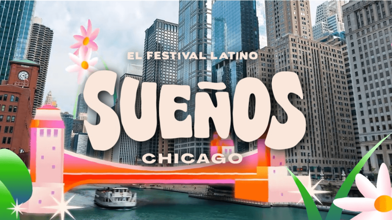 Los mejores eventos por el Día de los Caídos en Chicago