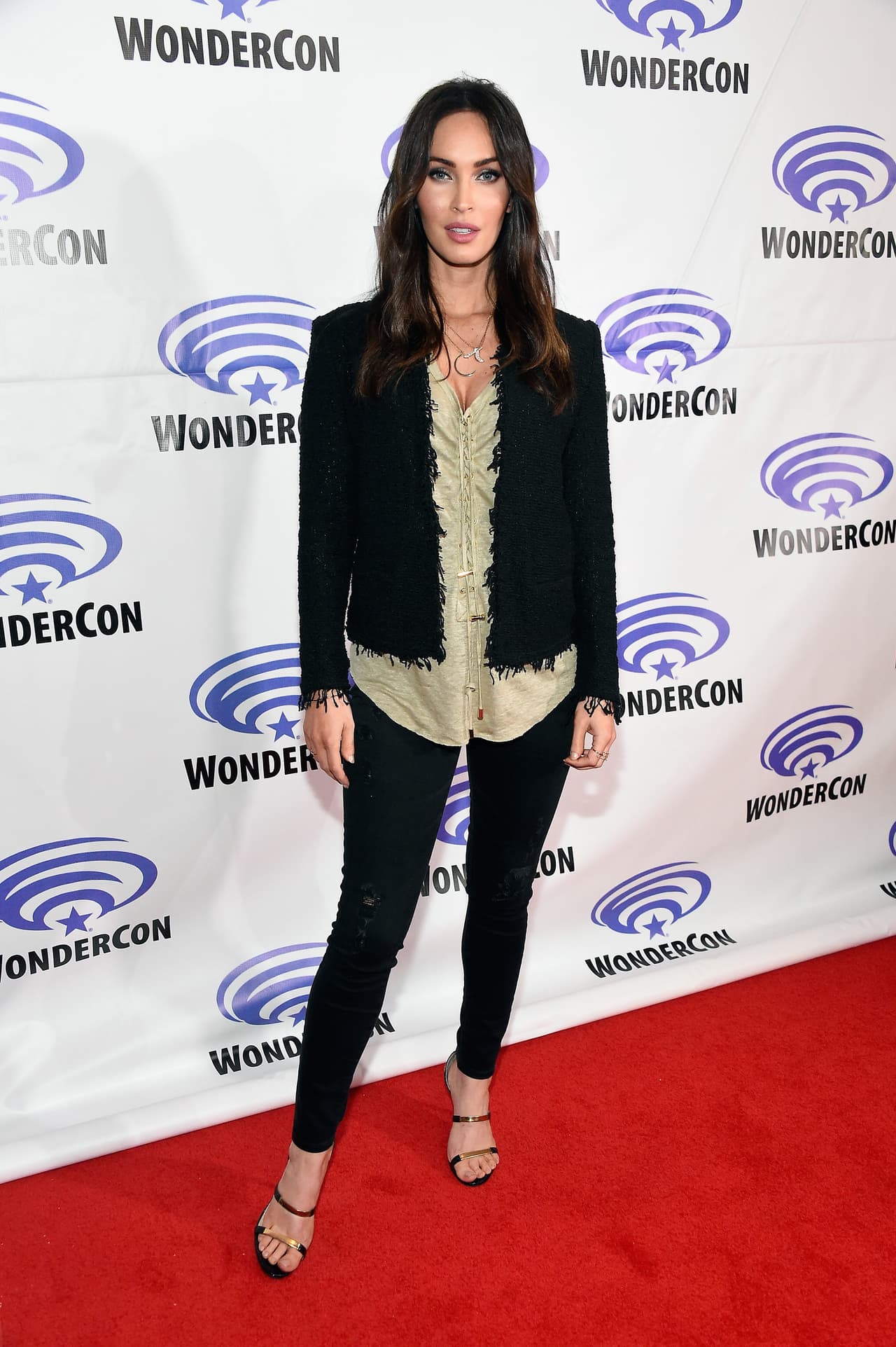 La secuela se estrena en junio.