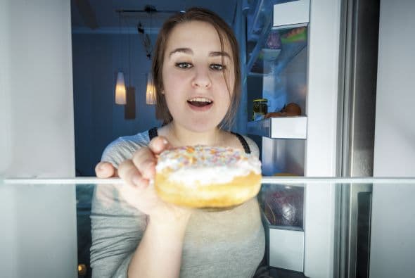 Probablemente, tengas uno o varios malos hábitos que te gustaría abandonar. ‘Old habits die hard’, sí, ¡pero es posible terminar con ellos!