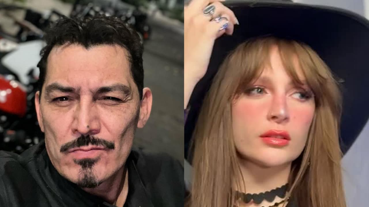 José Manuel Figueroa interpone otro proceso legal en contra de Imelda Tuñón: lo que se sabe