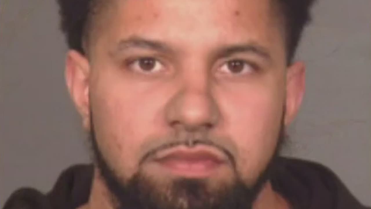 Mujer asesinada por su marido en Nueva York era la cuñada del exgrandeliga venezolano Melvin Mora