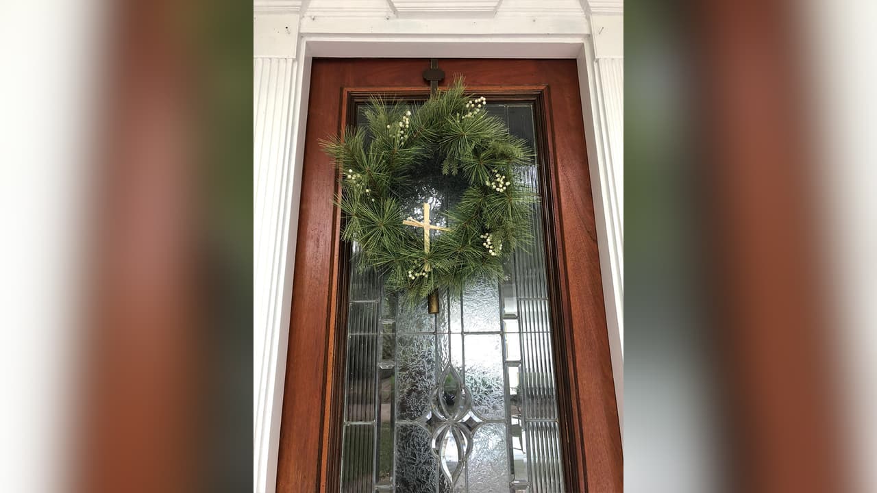 Las ramas que llevan a los tempos