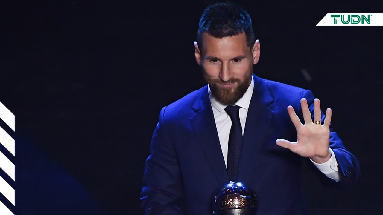 Polémica: Capitán de Nicaragua dice que no votó en los The Best

