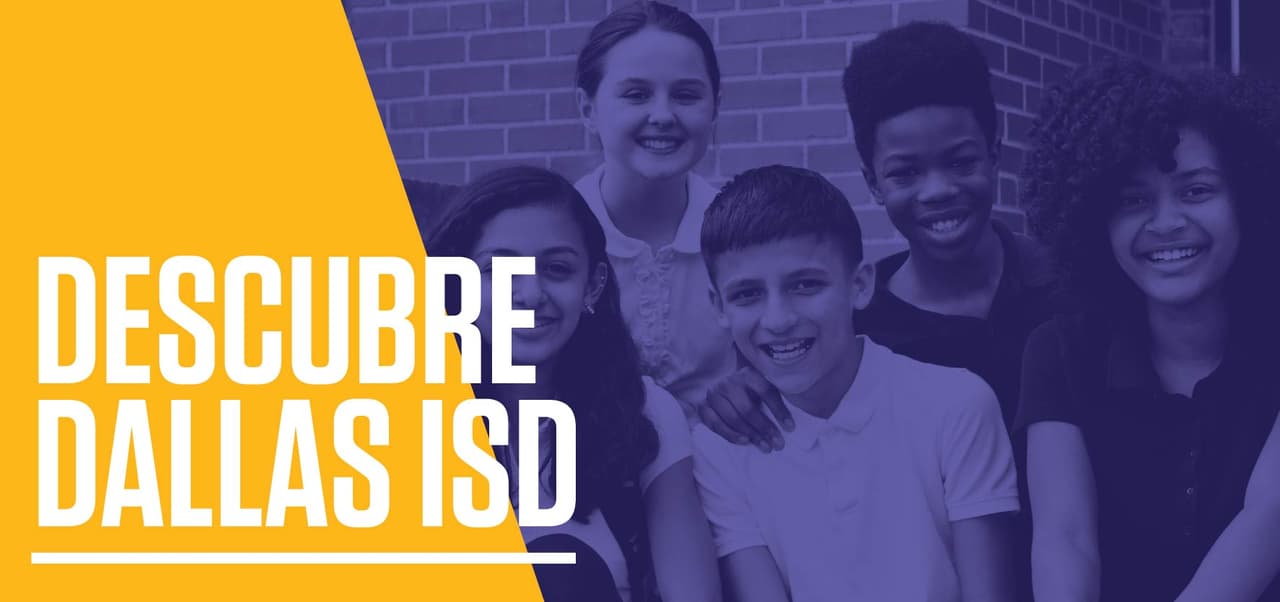 Distrito Escolar de Dallas toma decisión sobre escuela destruida por tornados