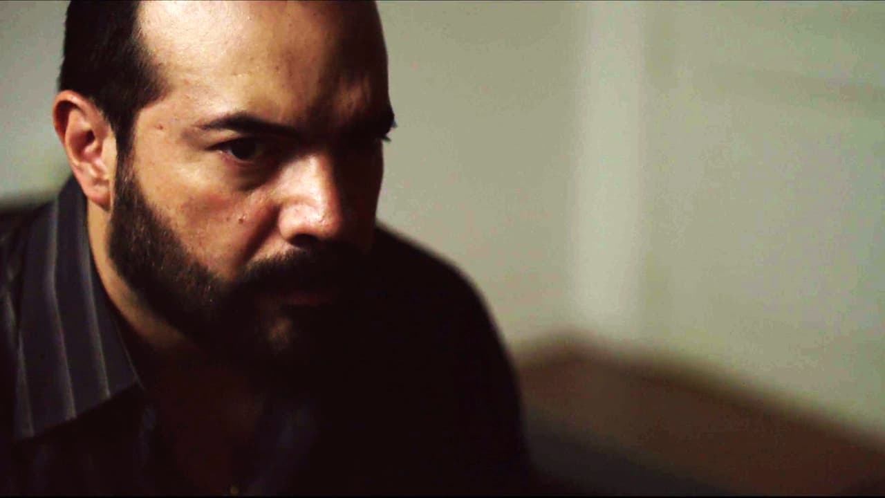 Worried about Arturo, ‘El Arriero’ revealed ‘El Chapo’ that he had found out the address of one of ‘El Cano’s relatives, which they could use as a safety clause for his brother.