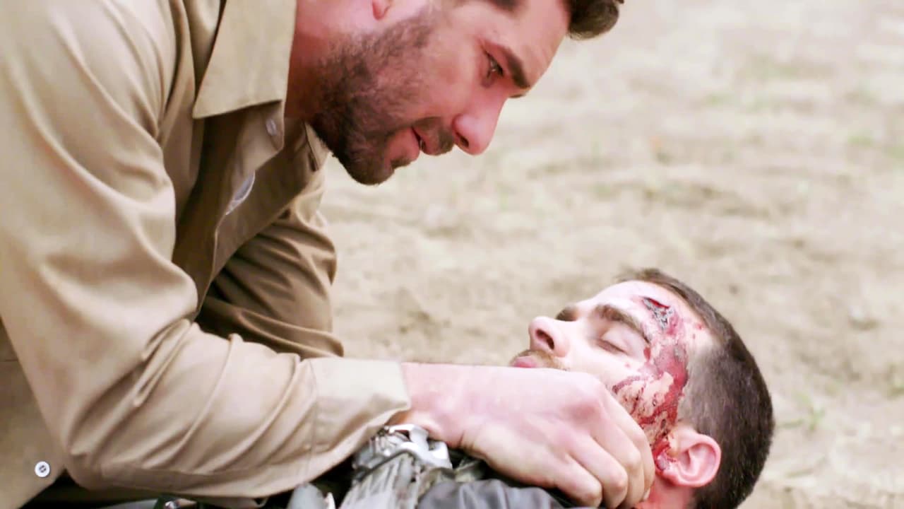 Finalmente, Óscar murió tratando de evitar la extradición de su hermano y falleció tras saltar en paracaídas de un avión.