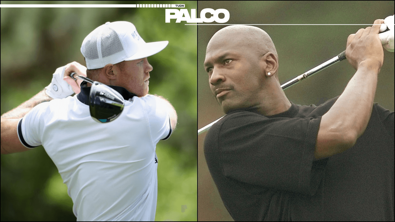 Ex-futbolistas, tenistas, boxeadores, ex-mandatarios y celebridades disfrutan de este relajante deporte.