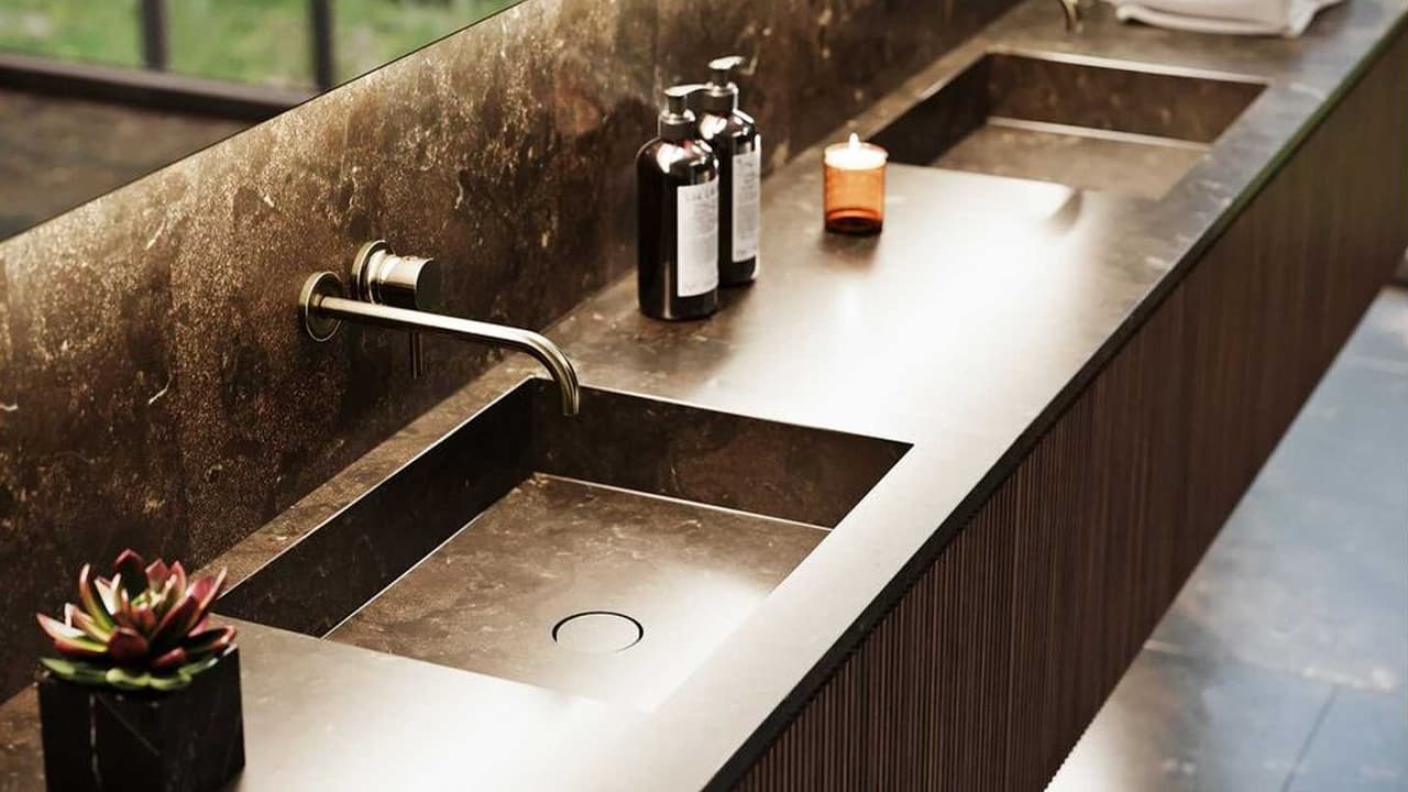 Un vistazo al complejo residencial de $7.7 millones diseñado por Aston Martin