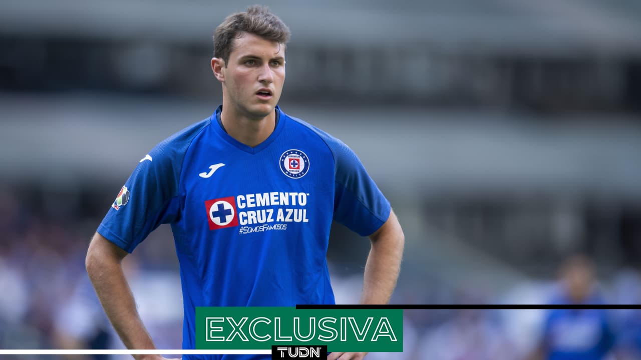 Santiago Giménez no se pondrá de titular en la eLiga MX