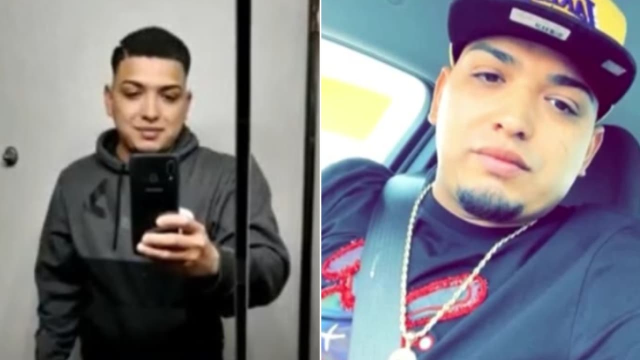 Muere el mexicano herido tras tiroteo en un centro de ICE en Dallas: es la segunda víctima mortal