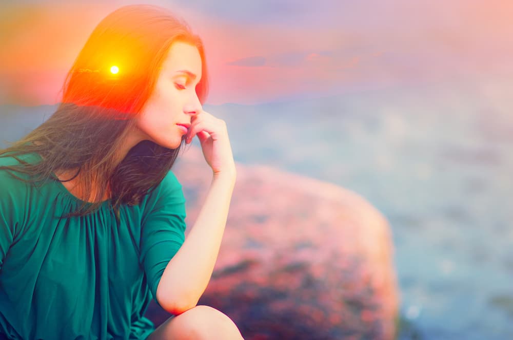 Mercurio sigue en tránsito directo y cuando está retrógrado acuérdate que es problemático, pero ahora no. Ahora bien, ¿cómo matiza el zodiaco ahora que entra a Cáncer?
<br>