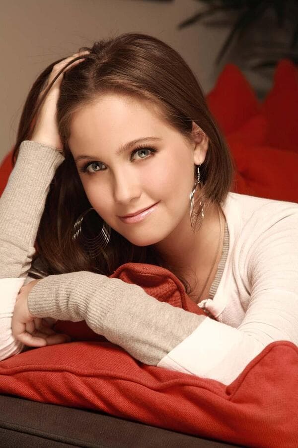 Esta "Ruizpalacios" conquista a cualquier galán con tan sólo mirarlo.