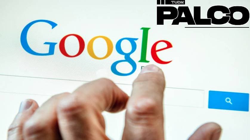 10 cursos gratis que puedes tomar online 