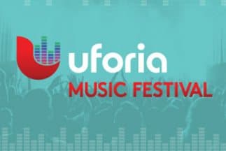 La Arrolladora, Camila, J Balvin y más artistas cantarán en el Festival Musical Uforia