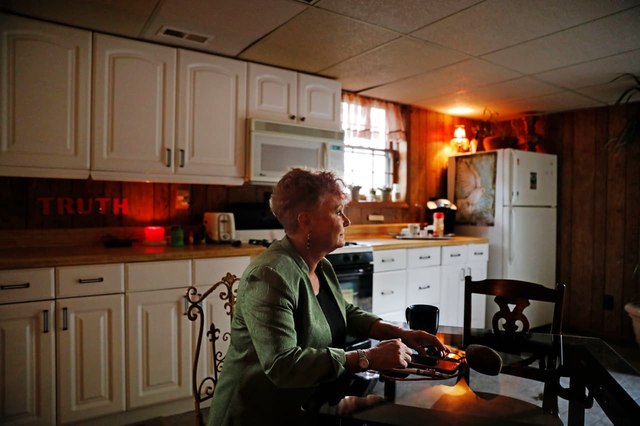 SMUD extiende el tiempo en el que no cortará el servicio eléctrico a los clientes afectados por la pandemia