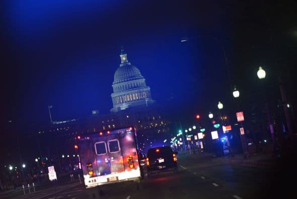 "En los próximos meses vamos a ver dónde podemos avanzar juntos, hagamos de éste un año de acción".