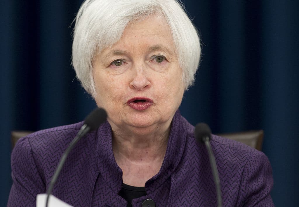 Señales cruzadas en empleo e inflación no cambian la tasa de interés