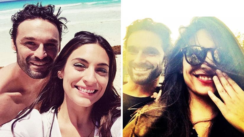 Iván Sánchez y Ana Brenda Contreras también son parte de este listado.