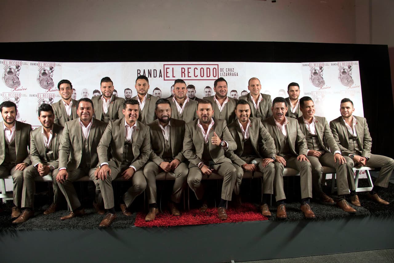 Siendo la segunda telenovela en la que la banda imprime su sello musical, cosa que los fans de la agrupacion agradecen.