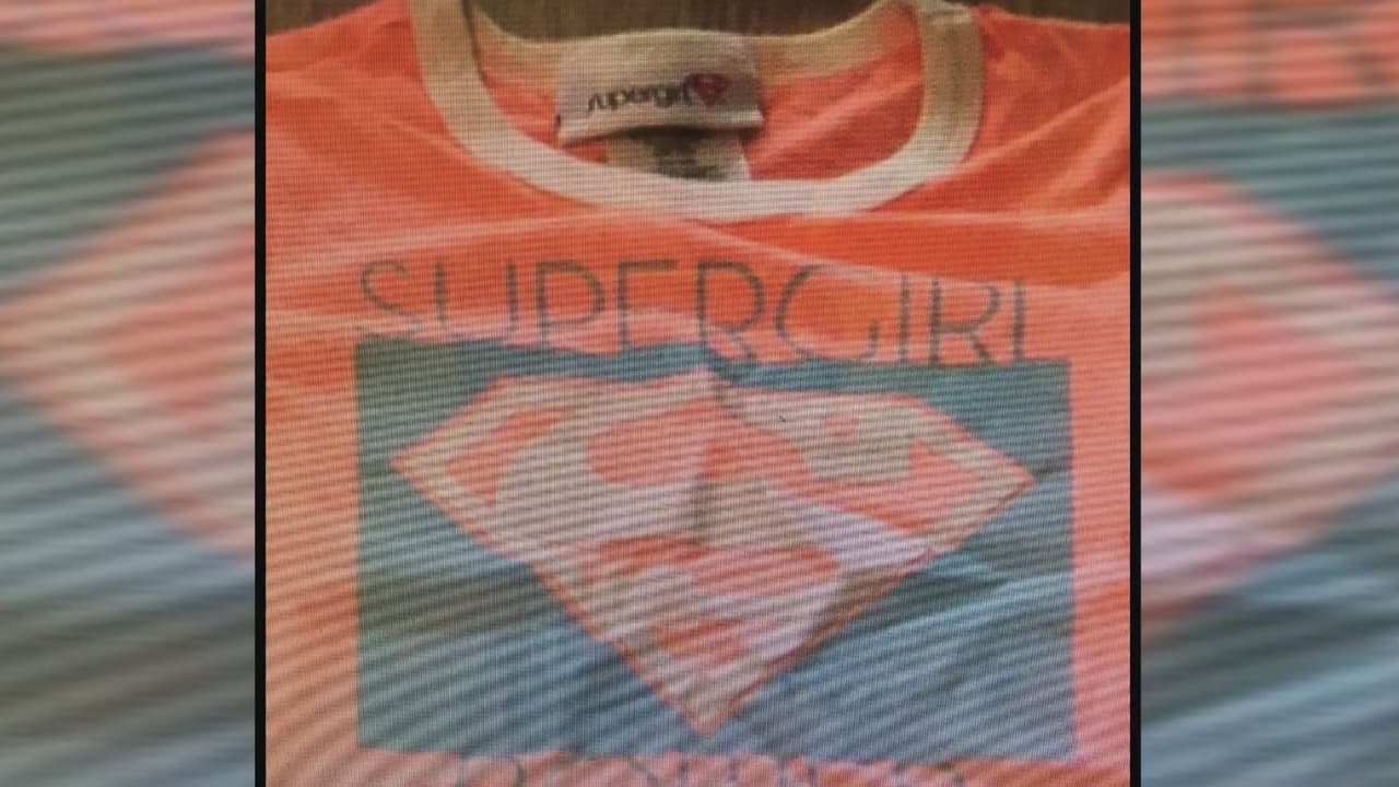 Una joven encontrada muerta en el callejón de Gary aún no es identificada