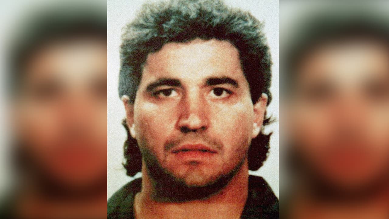 Un cowboy de la cocaína que saldrá este sábado de la cárcel podría ser deportado a Cuba