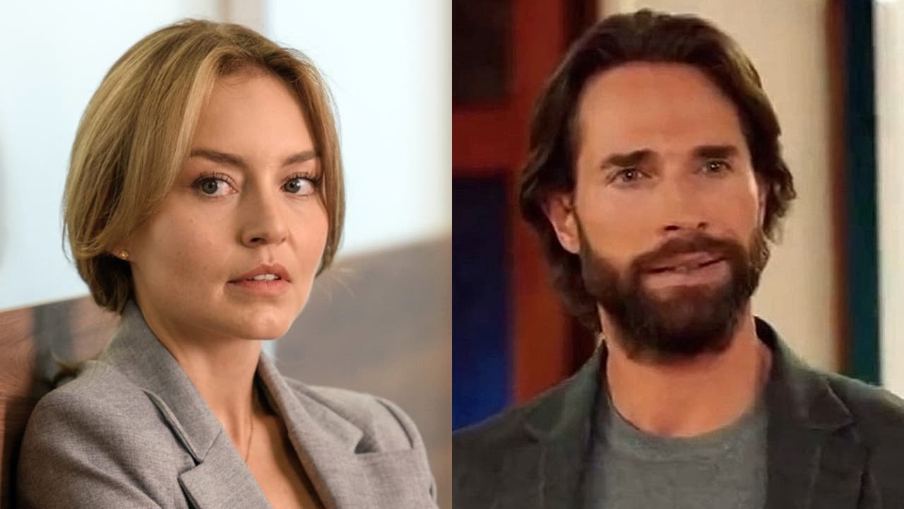 Angelique Boyer revela que "ha pensado" en opciones para ser mamá: ¿viene bebé con Sebastián Rulli?