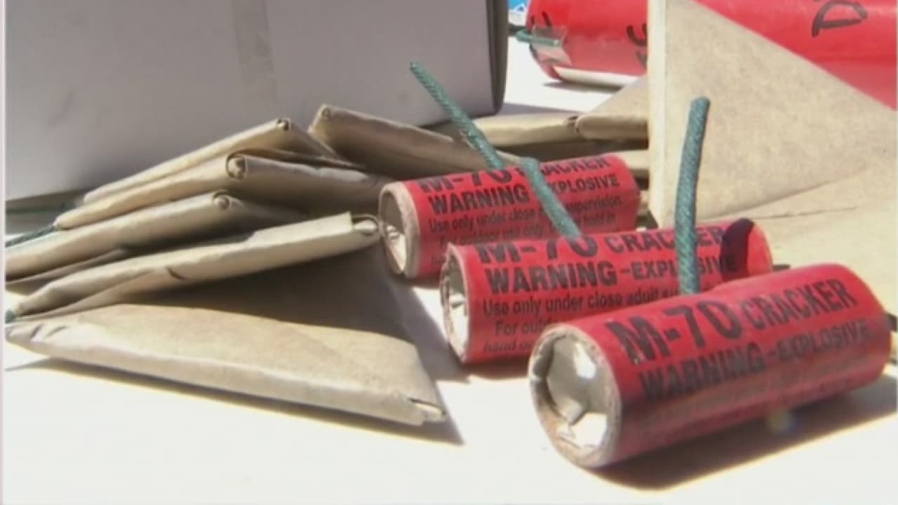 Consejos útiles para mantenerse seguro durante las festividades