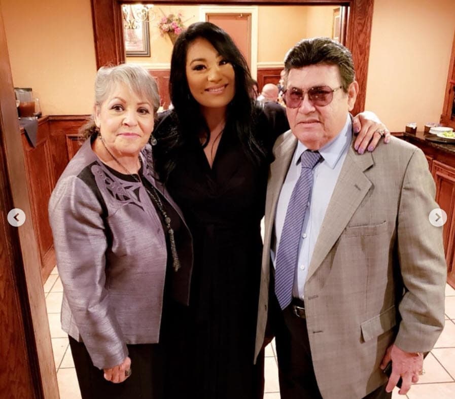 Las fotos fueron geolocalizadas en Corpus Christi, Texas. 
<br>