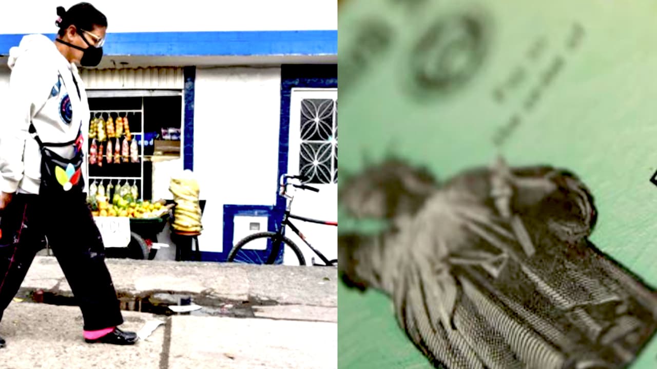 <b>3. Estar viviendo en California por al menos 6 meses. </b>Sin importar el estaus migratorio, todo aquel que sea residente de california puede optar al beneficio, si reúne los otros requisitos.