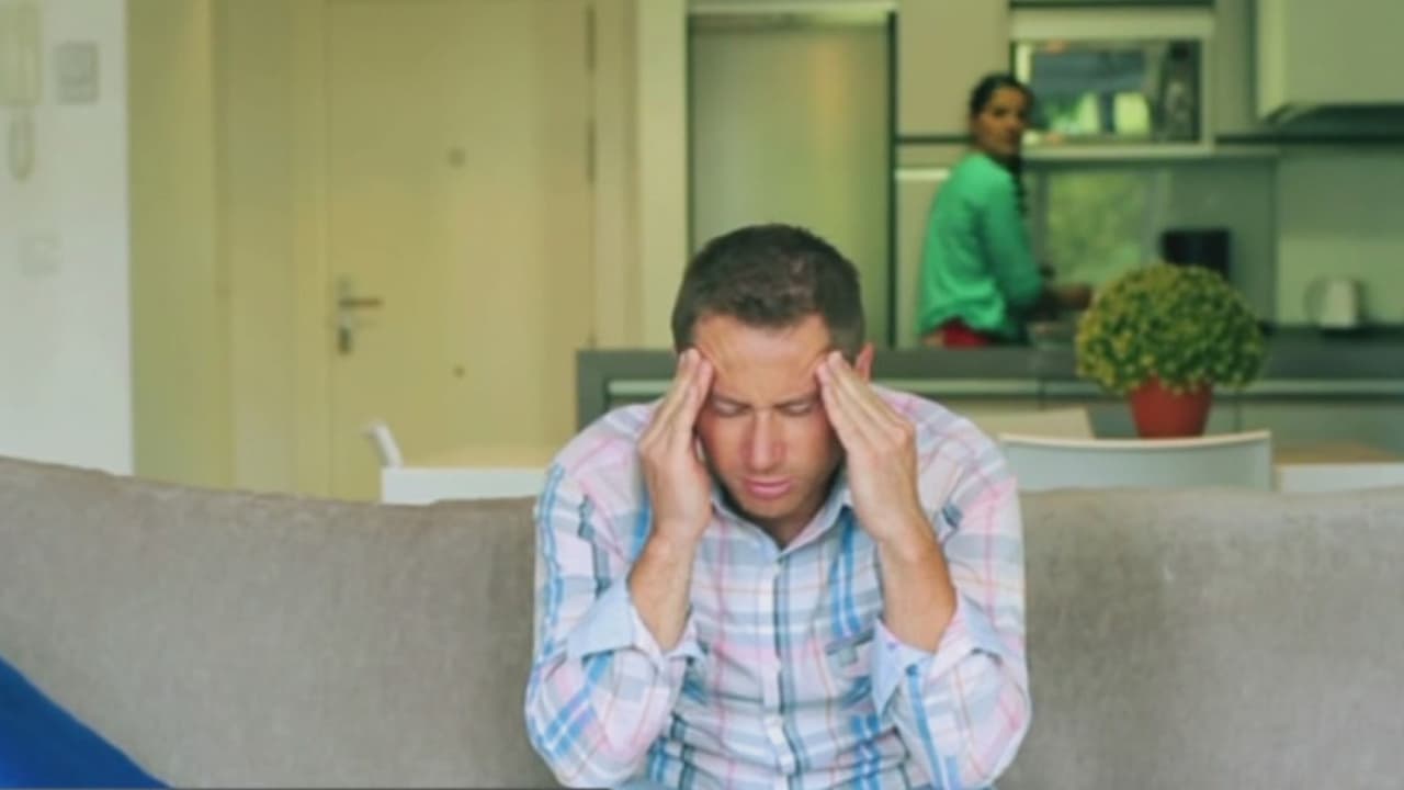 <b>En video: Una experta te habla de la importancia de practicar Mindfulness para reducir el estrés y mejorar tu salud mental.</b>
<br>