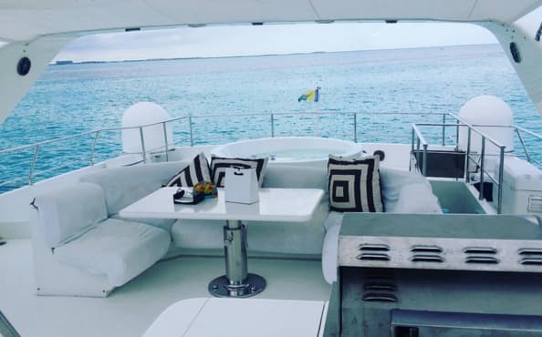 ¡No está nada mal!