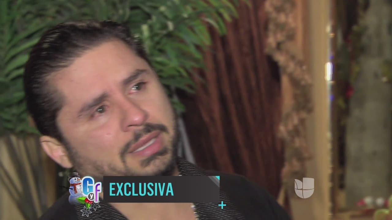 Hechos que han mostrado al músico mucho más humano.