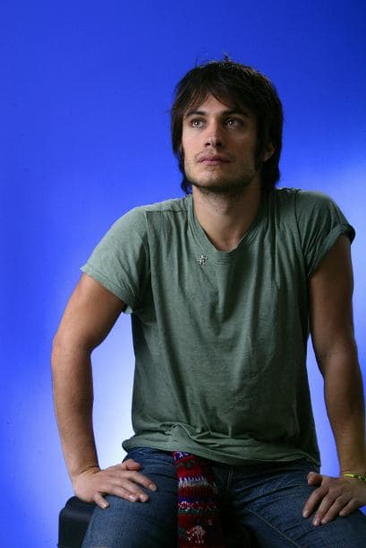 Y pronto incursionó en Hollywood.