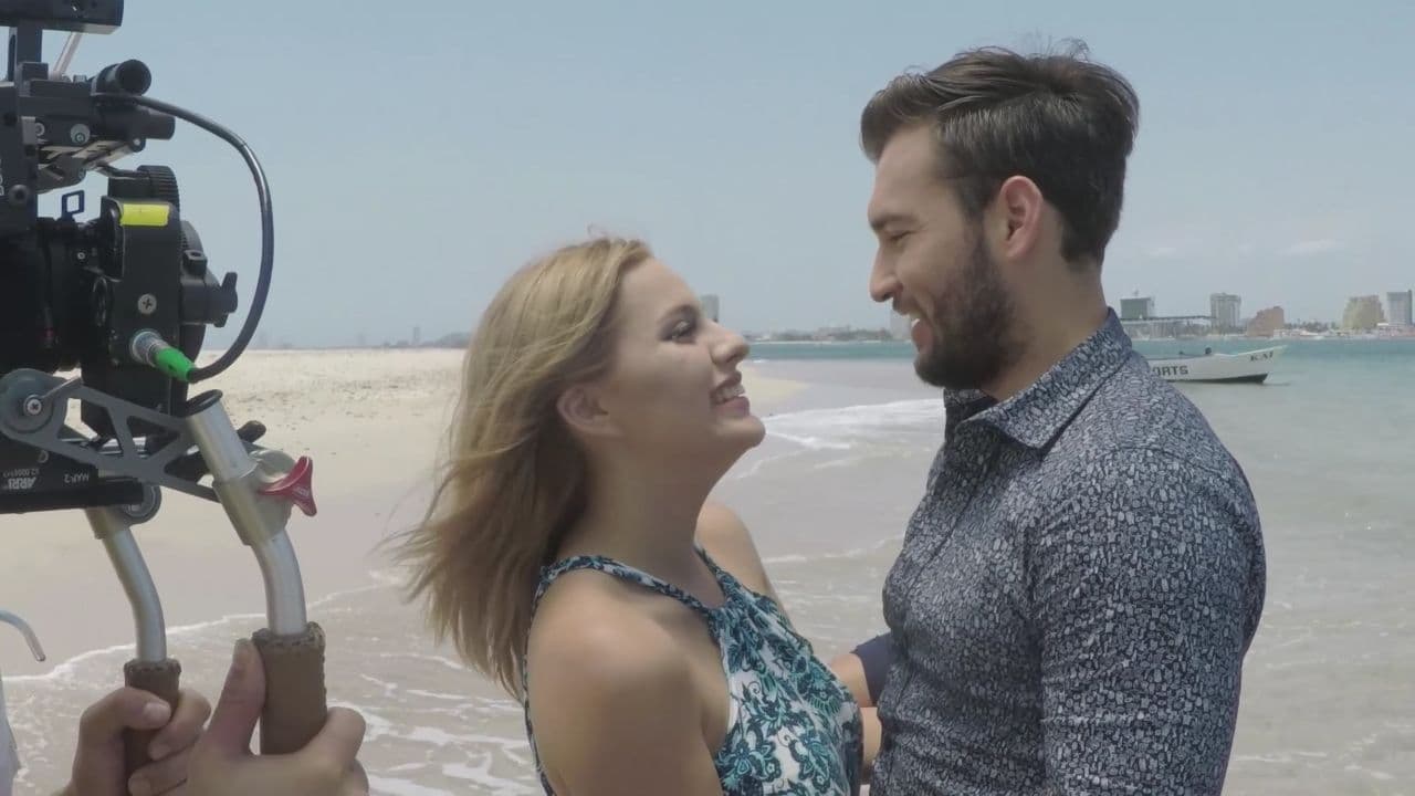 El tema fue escogido por los fans de la banda para que fuera el siguiente sencillo del álbum 'Ayer y hoy'.