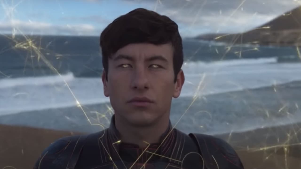 Barry Keoghan fue arrestado en abril de 2022.