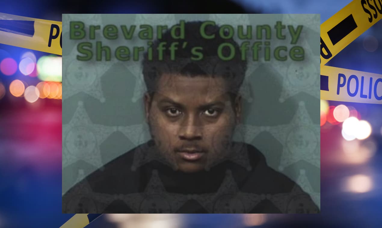 Sheridon Edward Archer