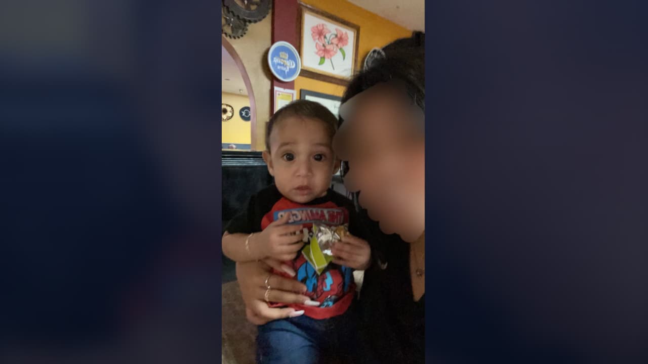 Las autoridades aseguran que no es necesario esperar para reportar a una persona desaparecida, agregan que cada minuto cuenta. Mira aquí las recomendaciones que hacen.