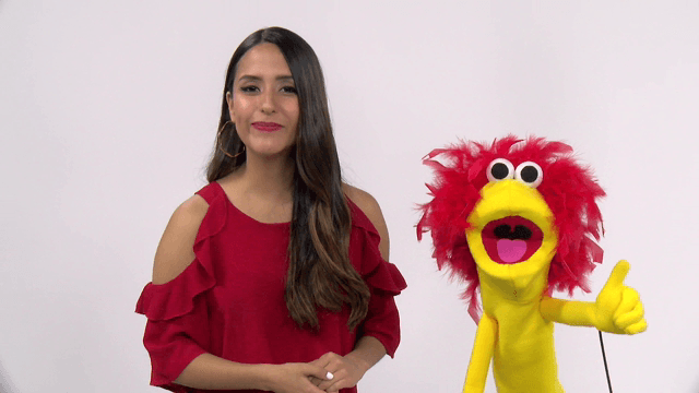 Goin' Loco, un programa de bromas y diversión 